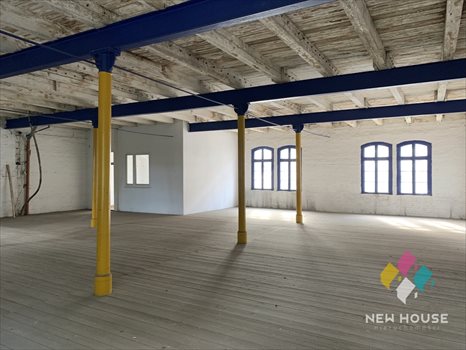 Lokal użytkowy na sprzedaż Olsztyn, Nad Jeziorem Długim, Jacka Kuronia 3 000m2 Foto 12