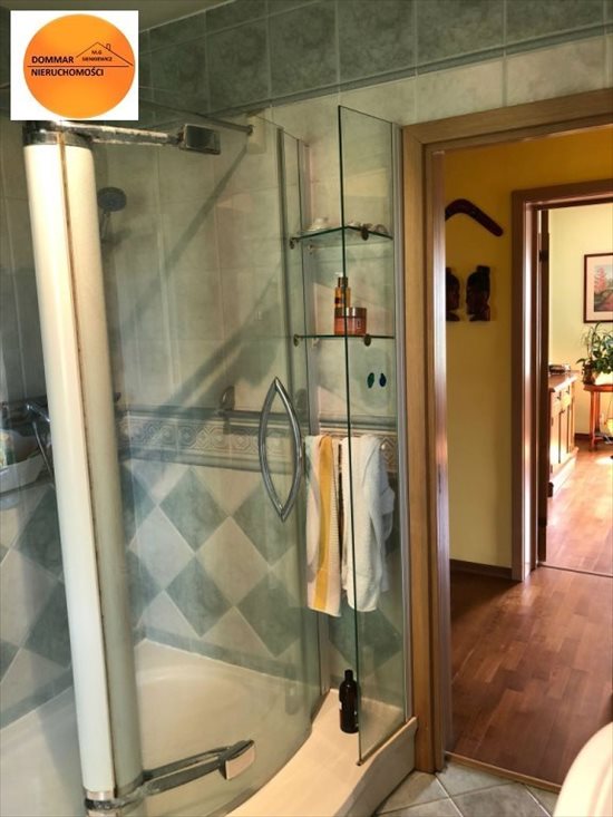 Dom na sprzedaż Świerklaniec 170m2 Foto 4