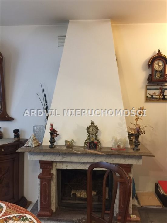 Dom na sprzedaż Białystok, Bojary, Modlińska 200m2 Foto 6