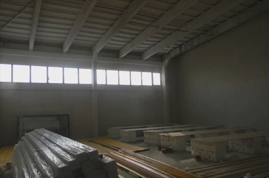Lokal użytkowy na wynajem Zielona Góra 650m2 Foto 2