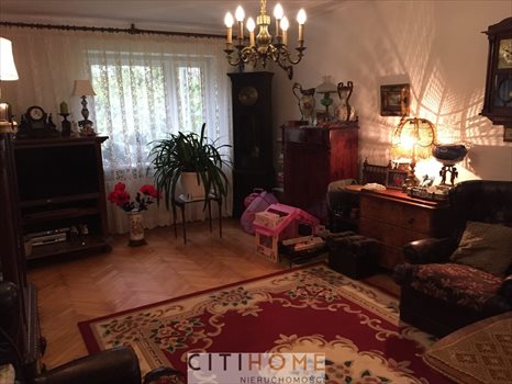 Dom na sprzedaż Otwock Wielki 180m2 Foto 4