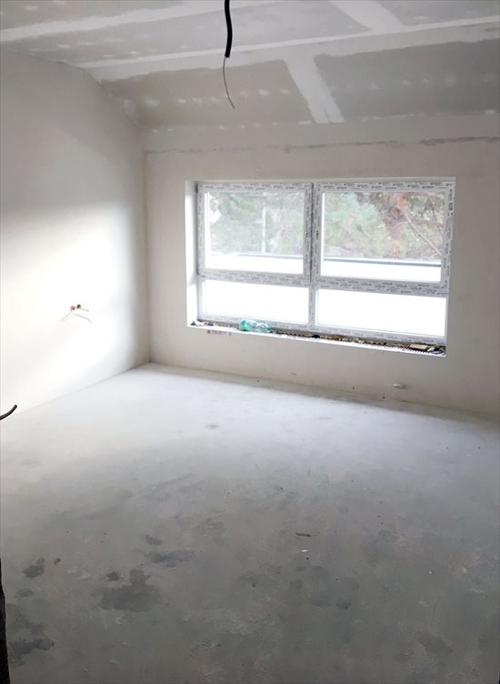 Dom na sprzedaż Pruszków, Żbików 155m2 Foto 11