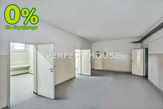 Lokal użytkowy na sprzedaż Tarnowskie Góry 980m2 Foto 9