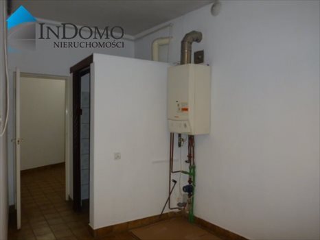 Lokal użytkowy na wynajem Piotrków Trybunalski 100m2 Foto 8