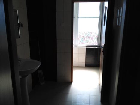 Lokal użytkowy na wynajem Gdynia, Tereny przemysłowe, Handlowa 138m2 Foto 8