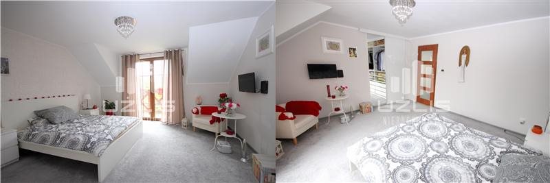 Dom na sprzedaż Starogard Gdański, Starogard Gdański 258m2 Foto 10