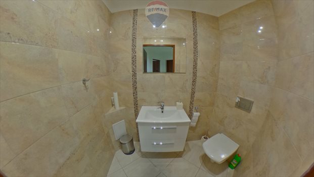 Lokal użytkowy na wynajem Sosnowiec, marsz. Józefa Piłsudskiego 68m2 Foto 13