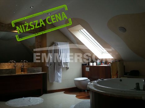 Dom na sprzedaż Płock, Maszewo Małe 190m2 Foto 5