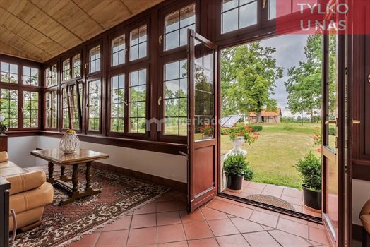 Dom na sprzedaż Suchoręcz 475m2 Foto 6