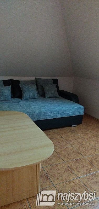 Dom na sprzedaż Sikorzyno 140m2 Foto 10