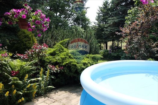 Dom na sprzedaż Nowy Sącz, Helena, Dunajcowa 270m2 Foto 12