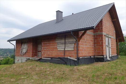 Dom na sprzedaż Tyczyn 150m2 Foto 2