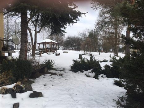 Dom na sprzedaż Gorajowice 130m2 Foto 4
