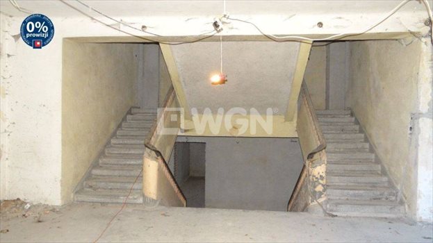 Dom na sprzedaż Karpacz, Kowary 3 200m2 Foto 8