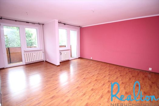 Mieszkanie czteropokojowe na sprzedaż Katowice, Piotrowice, Marcina Radockiego 86m2 Foto 2