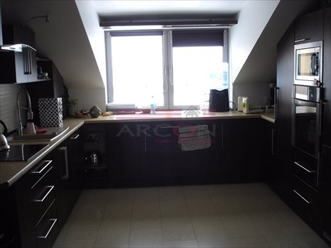 Lokal użytkowy na wynajem Mińsk Mazowiecki 108m2 Foto 8