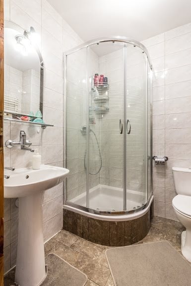 Dom na sprzedaż Gdynia, Wielki Kack, Wesoła, os. Źródło Marii 500m2 Foto 9