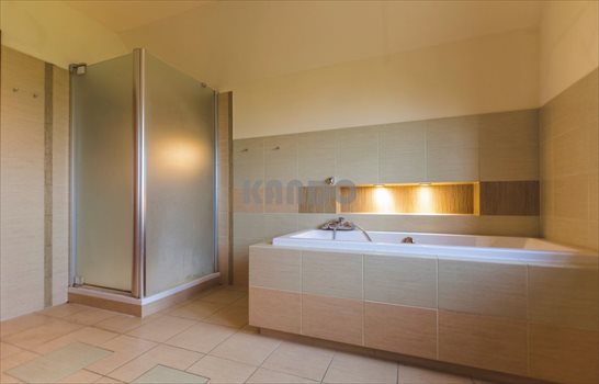 Dom na sprzedaż Żerniki Wrocławskie 311m2 Foto 5