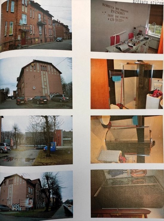 Mieszkanie czteropokojowe na sprzedaż Rybnik, pl. Mikołaja Kopernika 103m2 Foto 2