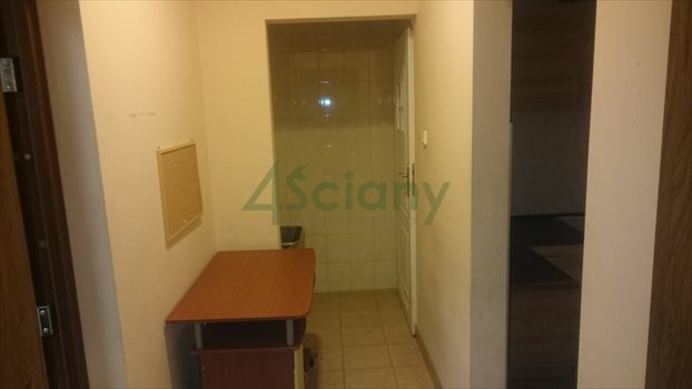 Lokal użytkowy na wynajem Warszawa, Białołęka 67m2 Foto 6