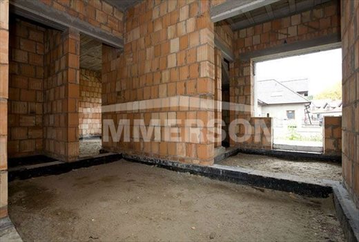 Dom na sprzedaż Brwinów, Kanie, Maciejkowa 280m2 Foto 4