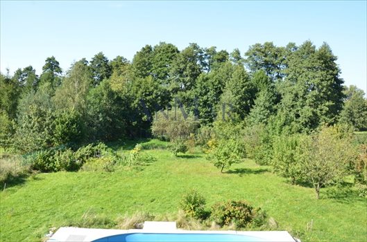 Działka budowlana na sprzedaż Krakowiany, Krakowiańska 2 700m2 Foto 3