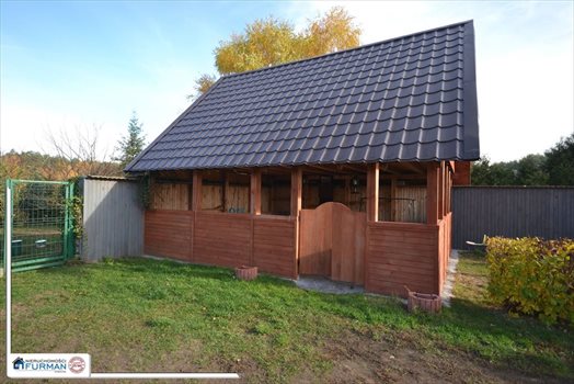 Dom na sprzedaż Rychlik 133m2 Foto 7