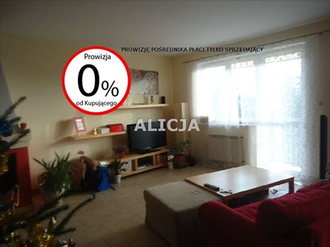 Mieszkanie czteropokojowe na sprzedaż Grodzisk Mazowiecki, os. Piaskowa 92m2 Foto 12