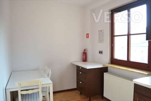 Lokal użytkowy na sprzedaż Wrocław, Stare Miasto 118m2 Foto 12