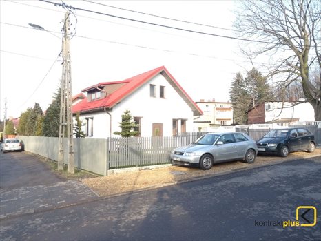 Dom na sprzedaż Ruda Śląska, Halemba, Nowy Świat 150m2 Foto 9