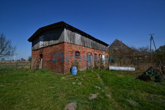 Dom na sprzedaż Osiniec 187m2 Foto 10