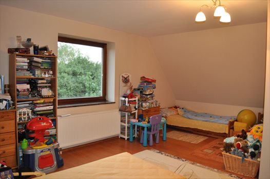 Dom na sprzedaż Sieniawka, Sieniawka 9 200m2 Foto 8