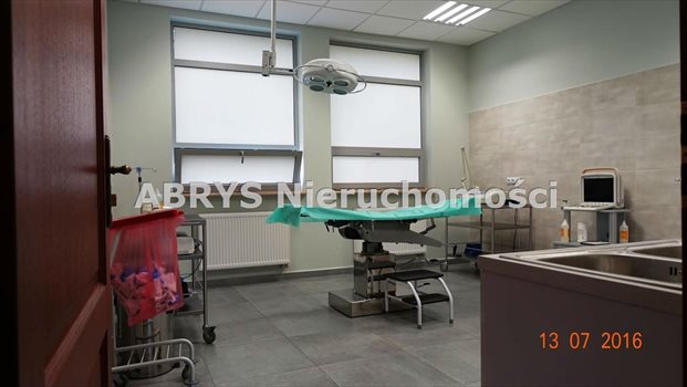 Lokal użytkowy na sprzedaż Olsztyn, Śródmieście 108m2 Foto 6