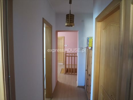 Dom na sprzedaż Poznań, Winogrady, Zagrodnicza 268m2 Foto 6