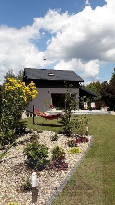 Dom na sprzedaż Kamieńczyk 70m2 Foto 6