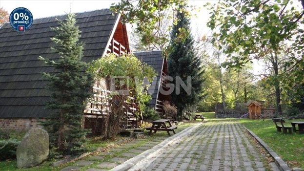Lokal użytkowy na sprzedaż Karpacz, Karpacz 1 400m2 Foto 2