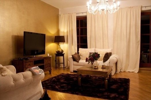 Dom na wynajem Jastrzębie, Ptaków Leśnych 200m2 Foto 7