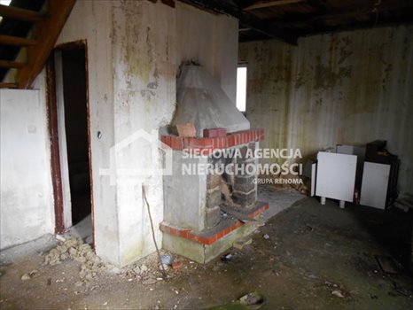 Dom na sprzedaż Sasino 120m2 Foto 10