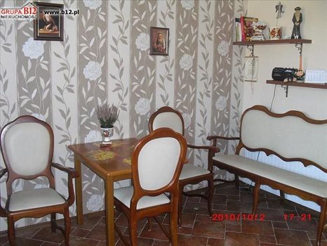 Dom na sprzedaż Wieliczka, Artura Grottgera - okolice 260m2 Foto 5