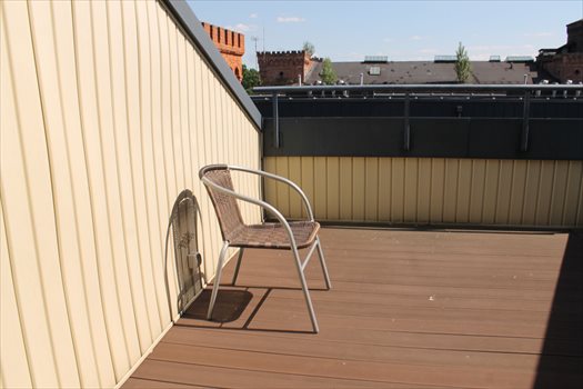 Mieszkanie na wynajem Łódź, Śródmieście, Tymienieckiego 140m2 Foto 10