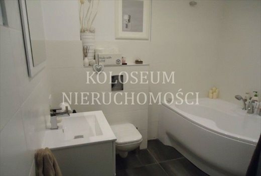 Dom na sprzedaż Stryków 164m2 Foto 7