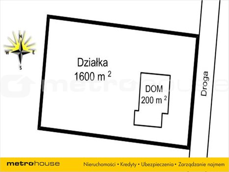 Dom na sprzedaż Podkowa Leśna, Podkowa Leśna 200m2 Foto 7
