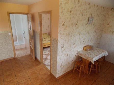 Działka budowlana na sprzedaż Tałty 2 390m2 Foto 11