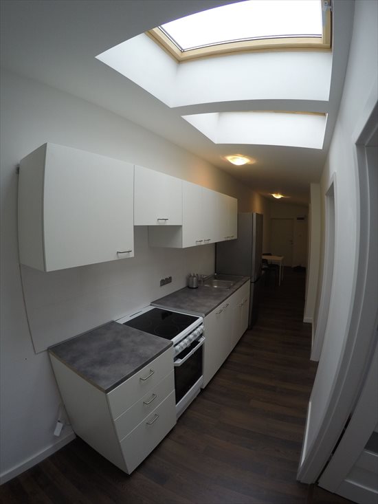 Pokój na wynajem Łódź, Polesie, Lipowa 10m2 Foto 4