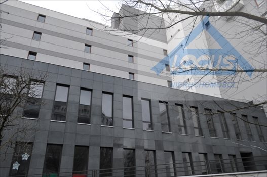 Lokal użytkowy na sprzedaż Warszawa, Żoliborz 302m2 Foto 2