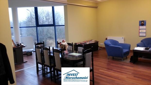 Lokal użytkowy na sprzedaż Koszalin, Lechitów 2 406m2 Foto 9