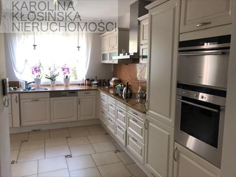 Luksusowy dom na sprzedaż Wrocław, Wrocław-Krzyki, Agrestowa 276m2 Foto 12