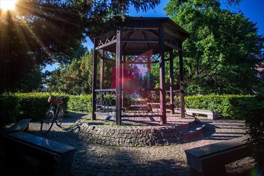 Mieszkanie dwupokojowe na sprzedaż Gdańsk, Wrzeszcz, Jana Kilińskiego 53m2 Foto 4