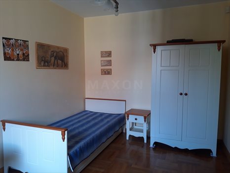 Dom na wynajem Piaseczno, Mysiadło 243m2 Foto 5