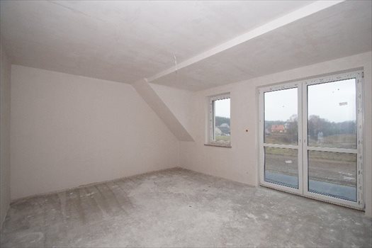 Lokal użytkowy na wynajem Białystok, Starosielce 300m2 Foto 3